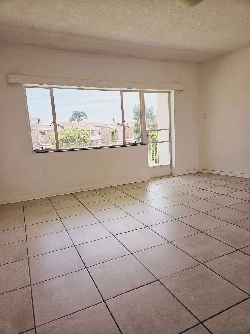 To Let 1 Bedroom Property for Rent in Kabega Park Eastern Cape